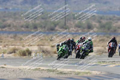 media/Oct-05-2025-CVMA (Sun) [[beeef4f201]]/Race 4-Formula Superbike-Supersport Open/
